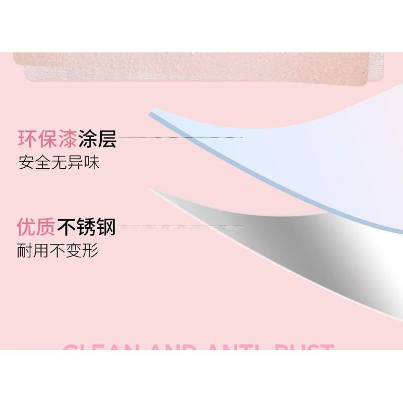 LuxeFlutter - False Eyelash Applicator