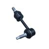 55530-D3000 Sway Bar Links Rear for Kia Sportage IV QL QLE Hyundai Tucson NX4E NX4A TL TLE 2016-2022 55540-D3000