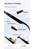 AI Smart Bluetooth Glasses: Wearable Translation and Call Conferencing Accessory
