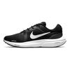 Nike Air Zoom Vomero 16 'Black White' Women's Sneakers DA7698-001