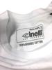 CINELLI GARAGE WHT bicycle road bike cycling wear T-SHIRT M,