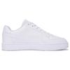 New Puma Caven 2.0 White Silver 392290-02