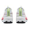Li Ning Red Hare 6 Pro Textile, TPU Cushioning Slip Resistant Abrasion Resistant Low Top Marathon Running Shoes Men's ARMT013-1