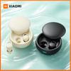 Xiaomi Wireless Earphones Bluetooth Earbuds Heavy-duty Bluetooth Headsets Are Designed for Industrial Warehouse Use Headset Bluetooth