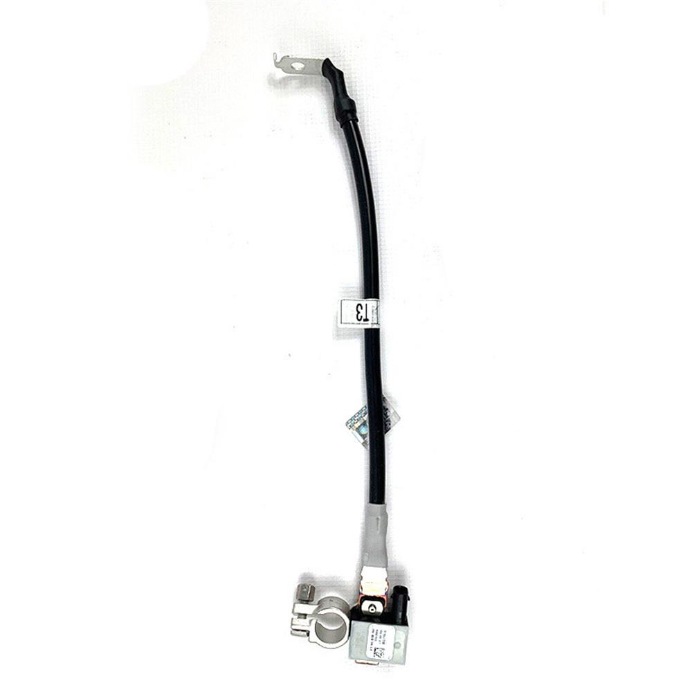 Negative Battery Cable Sensor For Kia Optima 2011-2013 # 37180-2T200 37180-4C000