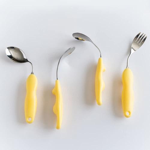 Willassist Balloon Universal Spoon 2240325