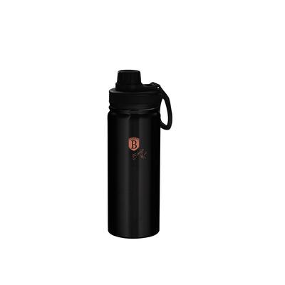 Tazze e bicchieri – Thermos