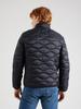 Зимняя куртка Jack & Jones Steppjacke ICEBREAKER