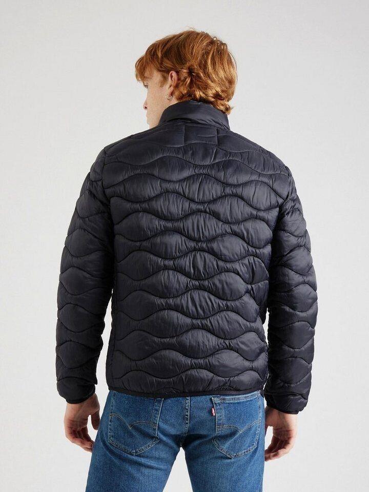 Зимняя куртка Jack & Jones Steppjacke ICEBREAKER