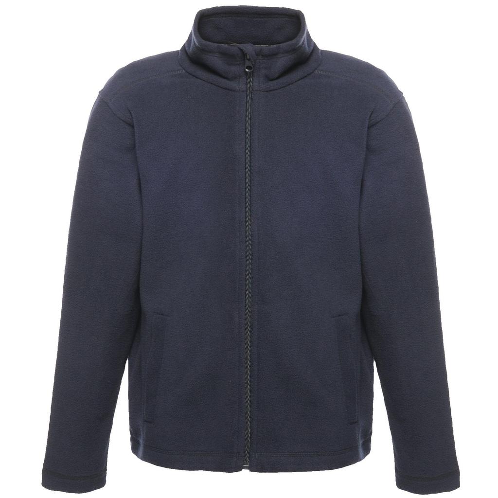 Regatta Childrens/Kids Brigade II Fleece