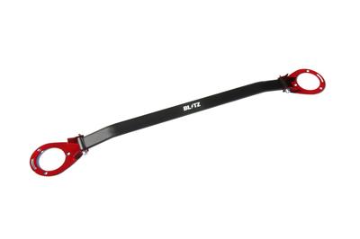 Blitz Przedni rozpórka kielichów amortyzatorów do Silvia 96134 S14/S15 (Z przodu)