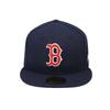 New Era Boston Red Sox Game 70331911