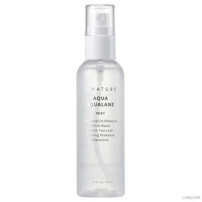 Aqua Squalane Mist 100ml (+Gratisgeschenk)