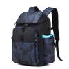 Slr Camera Backpack, All-in-one Multifunctional Bag For Dslr, Drone, Laptop And Stabilizer|travel & Shooting Mission Gear For Photographers