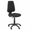 P&C-Office Chair Elche CP P&C BALI840 Black