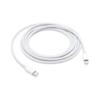 Apple USB-C-auf-Lightning-Kabel