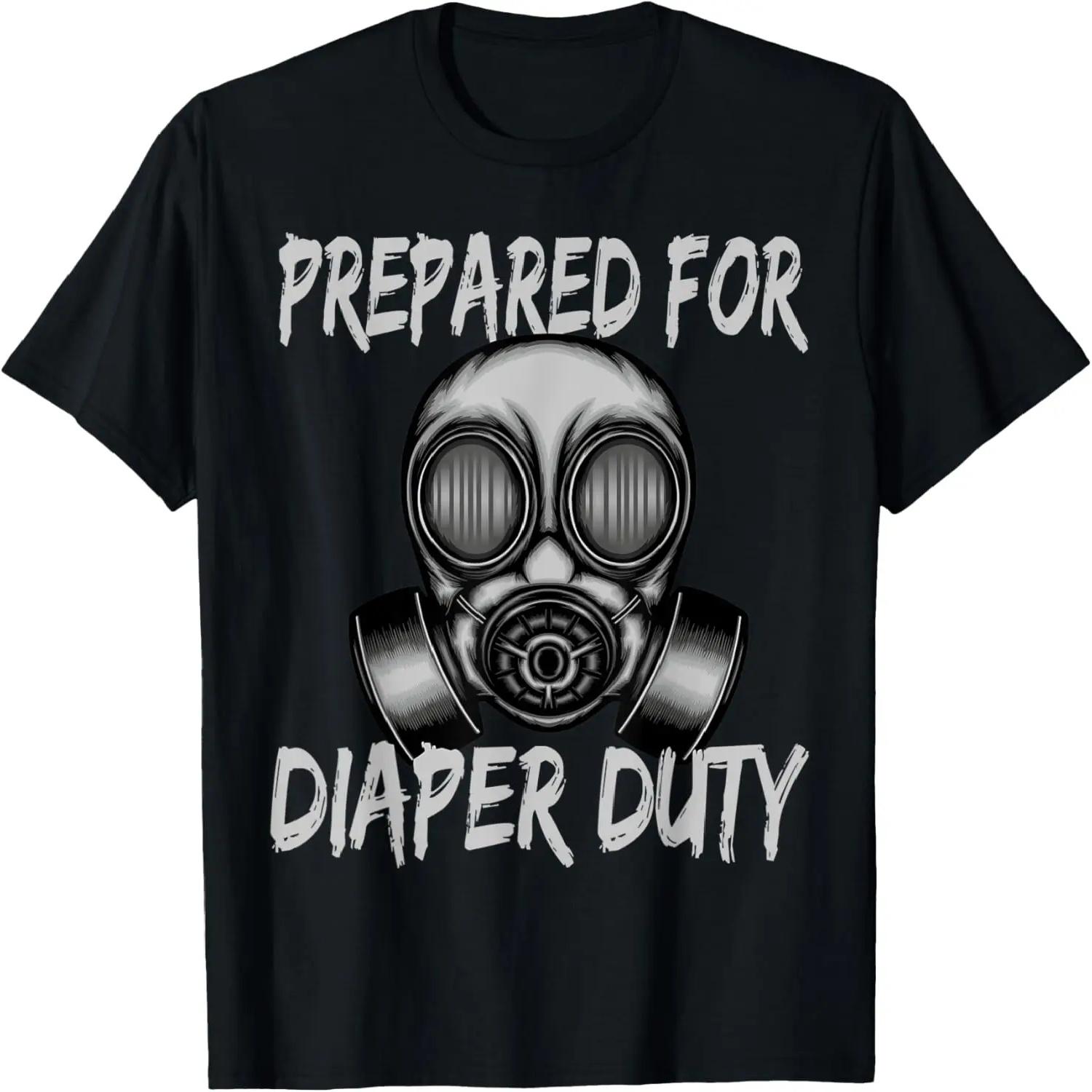 Mens Funny BBQ Grill Master Tee T-Shirt S
