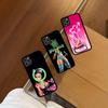 Nicki Minaj Rapper For Magsafe Magnetic Wireless Phone Case For IPhone 11 12 13 14 15 16 17 Pro Max Plus Cover