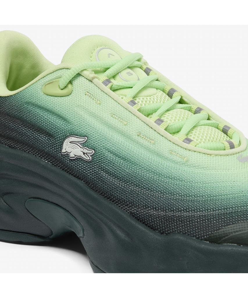 Lacoste Women'S Spinor Sneakers Rz0166W55N 1X2
