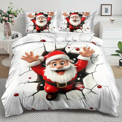 Ropa de cama – Ropa de cama