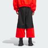 Adidas Originals x Willy Chavarria contrasted track pants KD9359