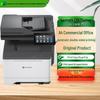 Printers en accessoires – Printers en kopieerapparaten