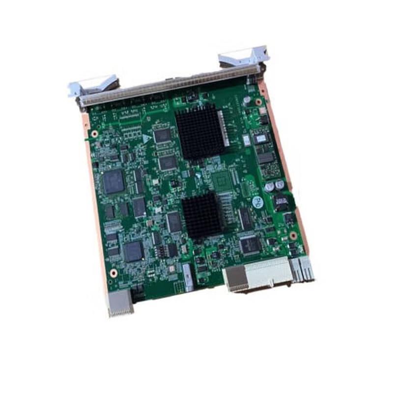 Huawei OptiX and OSN Series Network Components