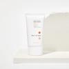 Light Daily Sun Cream 50g (SPF50+ PA++++)