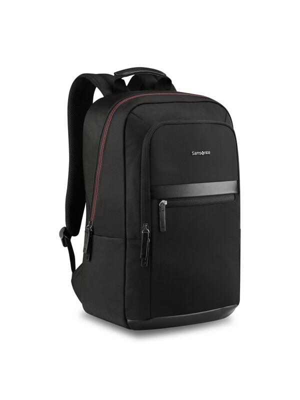 

Samsonite Lightweight Crossbody Bag