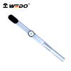 WEDO Dial Torque Wrench, with Memory Needle High Quality Factory Prices
