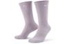 Nike Men's Crew Socks SX6891-909