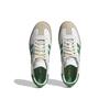 Adidas Sporty & Rich X Adidas Samba Og 'White Green' Sneakers HQ6075