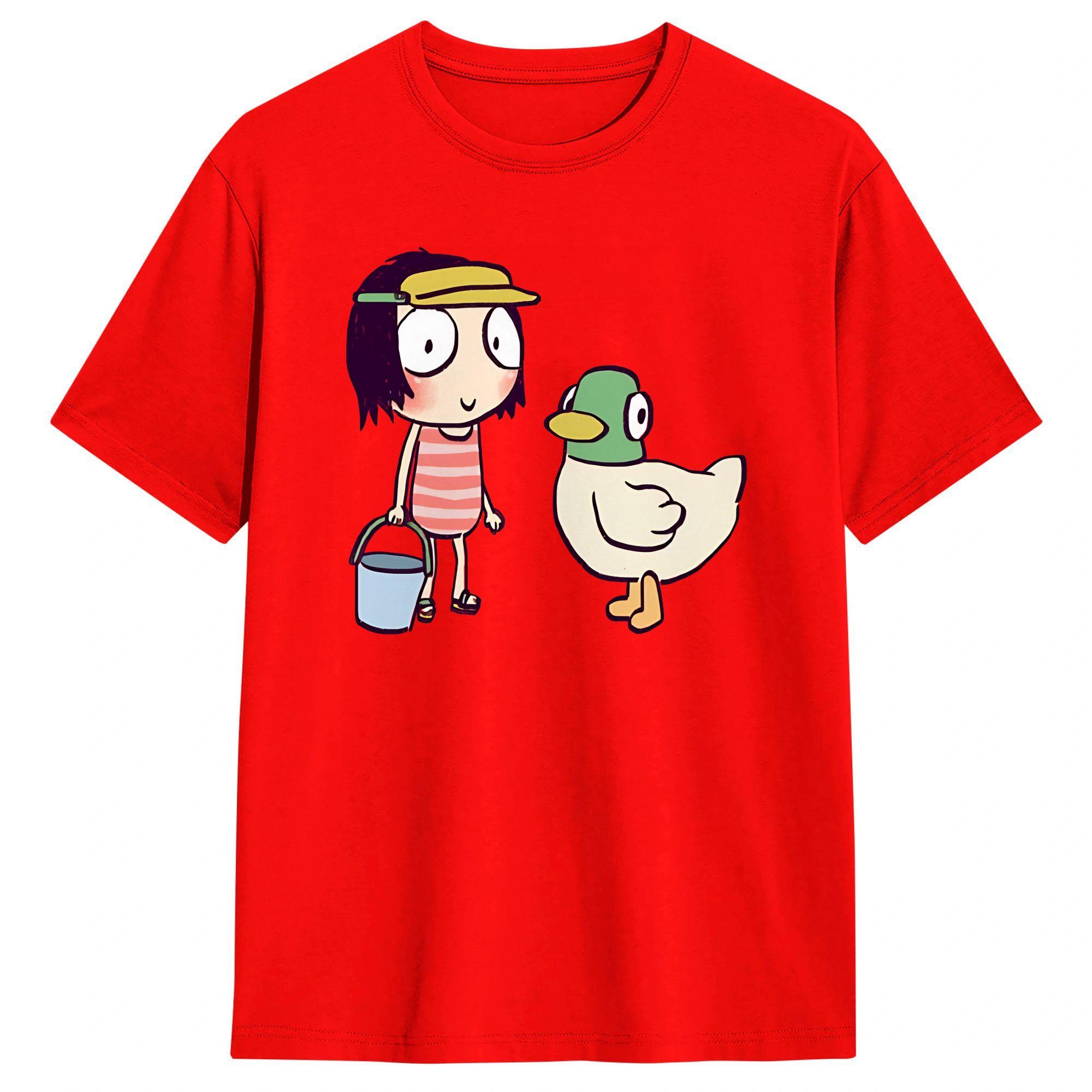 The Big Kahuna Burger Movie Tshirts Unisexs 100Cotton Clothes Novelty Crewneck Short Sleeve S
