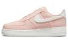 Air Force 1 Low '07 Premium Next Nature Sun Club Arctic Orange DM0208-800