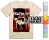 Friday the 13th V59 Men's T-Shirt All Sizes S-5XL 8 Colors Available