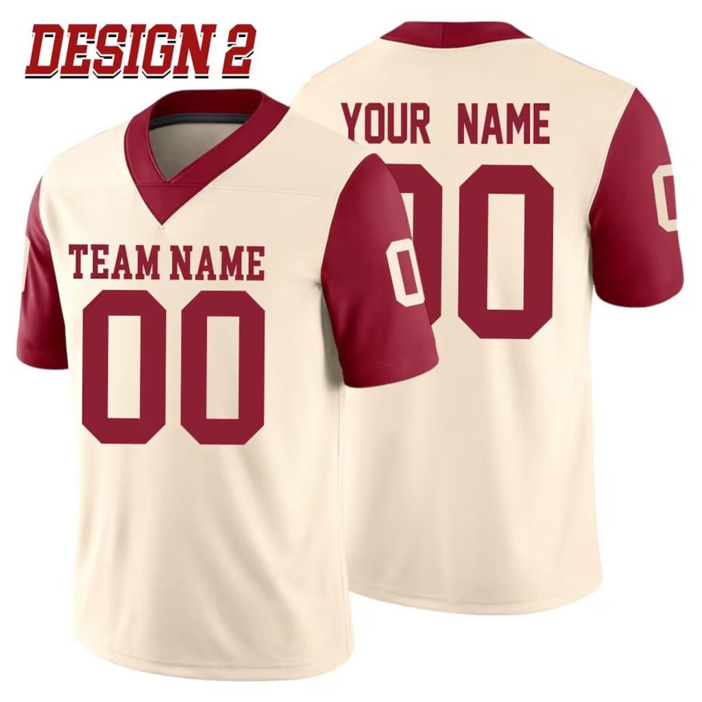 Football Jersey, Short-Sleeved American Football Jersey, Game Training Nfl Jersey, Pittsburgh Steelers