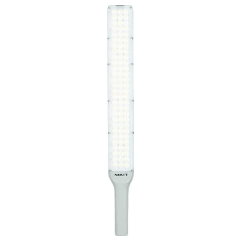 NANLITE Wand Pea RGB LED Handheld Fill Light