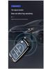 Wuling Hongguang S Key Cover: Metal Shell for Mini EV, Journey S3, New Hongguang Plus & Journey Yang Protection