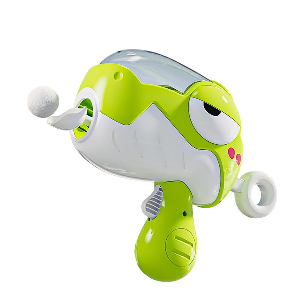 Dinosaur Snowball  Toy For Winter Snowball Fight,  For Children To Play With Personally, Interactive Shooting For Boys