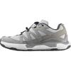 Salomon Mens Roam Leather Shoes
