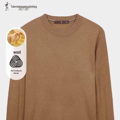 Warme Kleidung – Pullover & Langarmshirts