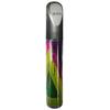 Car Pen Touch Up Scratch Repair Touch Up Pen Repair for