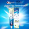 Crest 3D White Jasmintee Erfrischende Zahnpasta