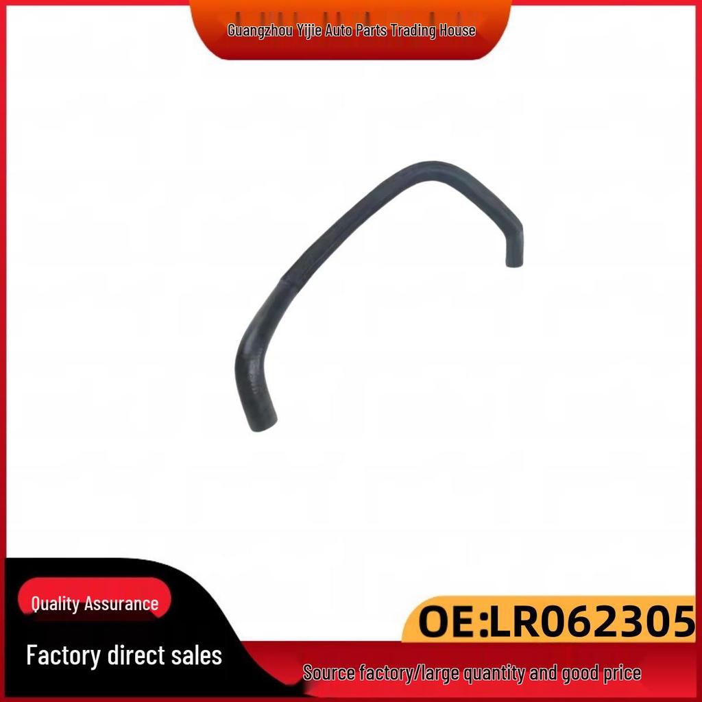 Geeignet für Land Rover Kühlsystemschlauch LR062305