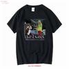 The Sweet Ballroom Blitz S To 5xl Made In Usa T Shirt Vintage Graphic Soft Streetwear Fashion Casual Breathable Vintage
