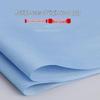 Jun Ding Ying Industrial Dust-Free Wipes