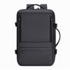 Li Shen Business Travel Laptop Backpack