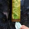 Plastic Bag Storage Bag Mesh Hanging Storage Distributor Plastic Bag Storage Bag