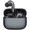 Edifier Lolli Pro 5 True Wireless ANC Earbuds