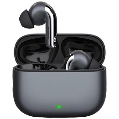 Edifier Lolli Pro 5 True Wireless ANC Earbuds